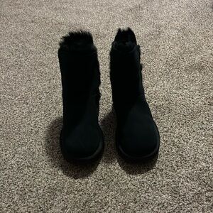 Women’s Ugg boots